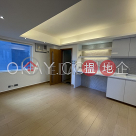 Rare 1 bedroom in Central | For Sale