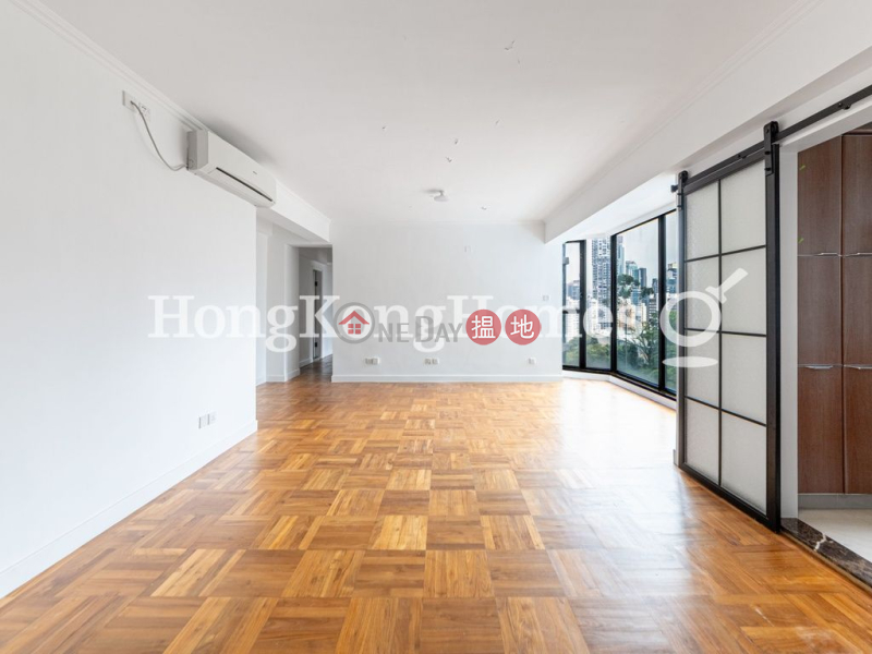 顯輝豪庭三房兩廳單位出租|7A肇輝臺 | 東區|香港-出租-HK$ 47,500/ 月