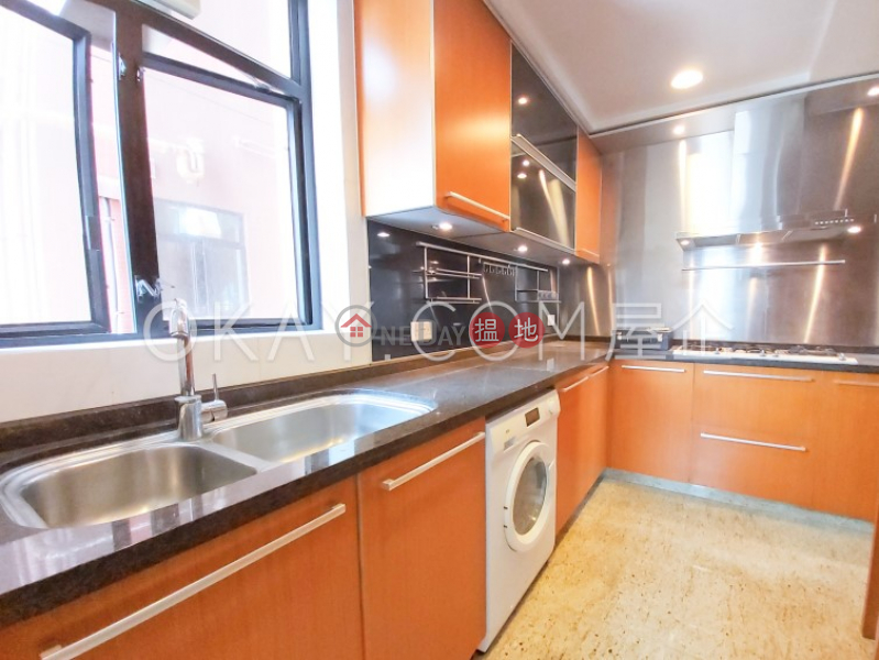 The Arch Star Tower (Tower 2),High, Residential | Rental Listings, HK$ 48,000/ month