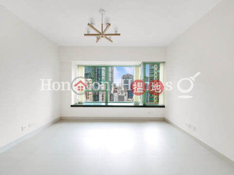 2 Bedroom Unit for Rent at Royal Court, Royal Court 皇朝閣 | Wan Chai District (Proway-LID13963R)_0