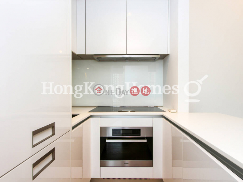 2 Bedroom Unit for Rent at yoo Residence 33 Tung Lo Wan Road | Wan Chai District | Hong Kong | Rental, HK$ 38,000/ month
