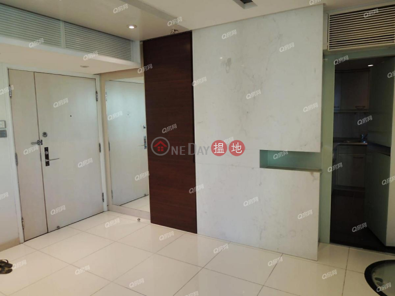羅便臣道80號|低層住宅-出租樓盤HK$ 50,000/ 月