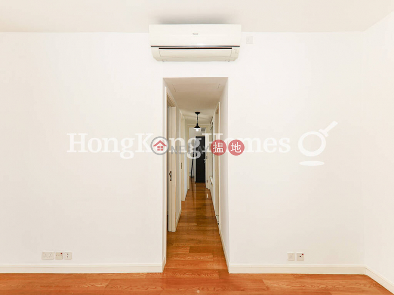 Lexington Hill|未知住宅-出租樓盤HK$ 35,000/ 月
