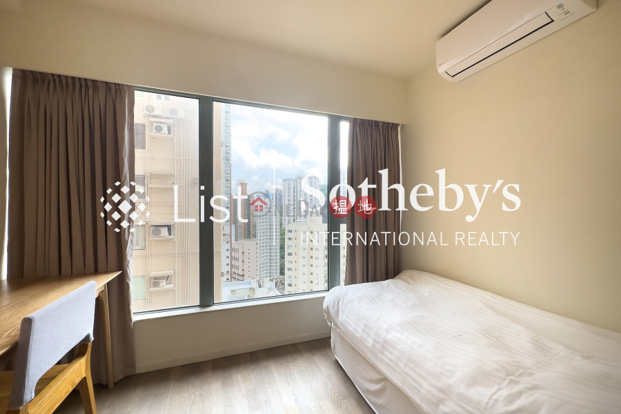 Jardine Summit, Unknown, Residential | Rental Listings | HK$ 38,000/ month