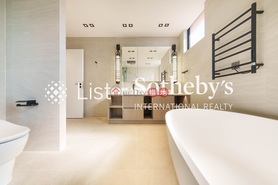 61-63 Deep Water Bay Road, Unknown | Residential | Rental Listings | HK$ 250,000/ month