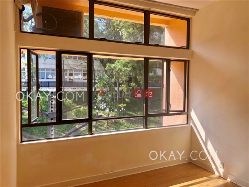 Phase 1 Beach Village, 5 Seabee Lane, Middle, Residential, Rental Listings | HK$ 38,000/ month