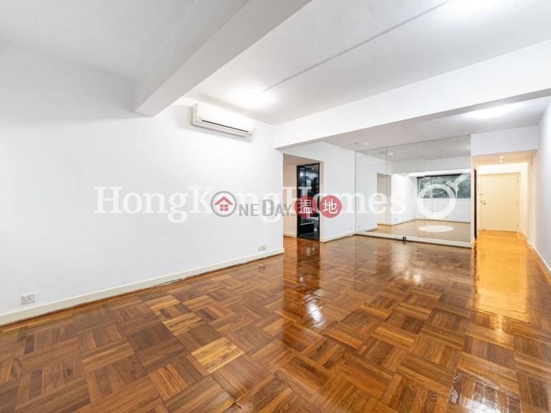 3 Bedroom Family Unit for Rent at Yee Lin Mansion | Yee Lin Mansion 彝年大廈 Rental Listings