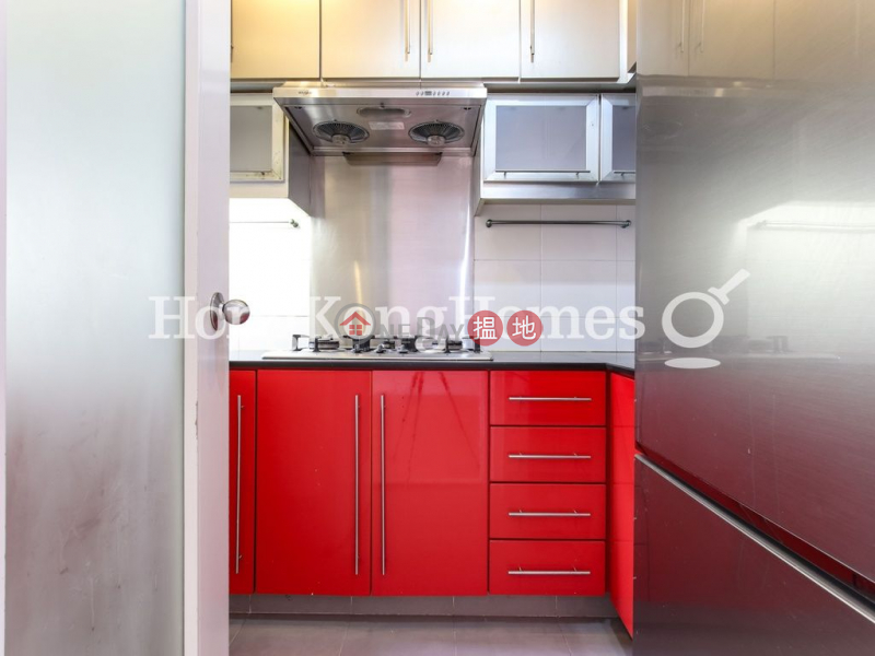 Scenecliff | Unknown Residential, Rental Listings, HK$ 41,000/ month
