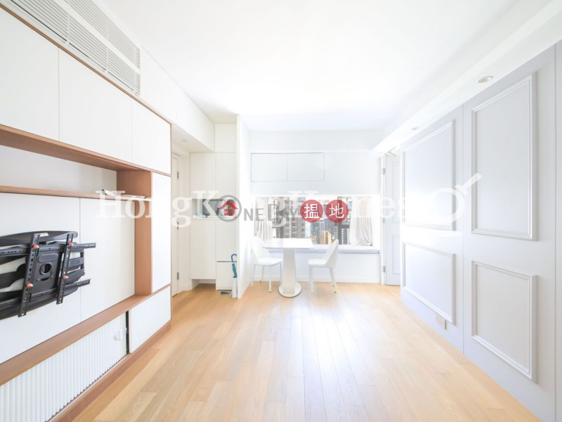 2 Bedroom Unit at Sussex Court | For Sale | Sussex Court 海雅閣 Sales Listings