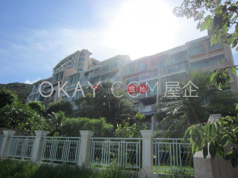 Property Search Hong Kong | OneDay | Residential Rental Listings | Tasteful 3 bedroom in Discovery Bay | Rental