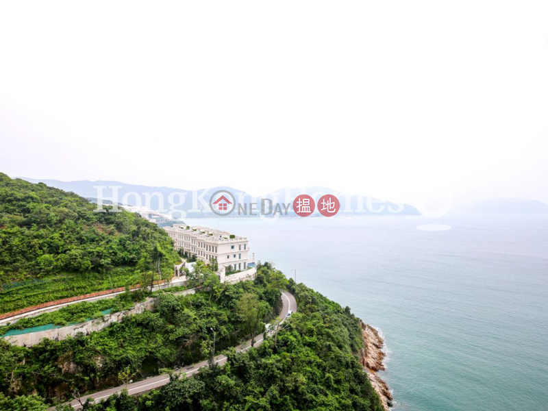 Property Search Hong Kong | OneDay | Residential Rental Listings 4 Bedroom Luxury Unit for Rent at Pacific View Block 3