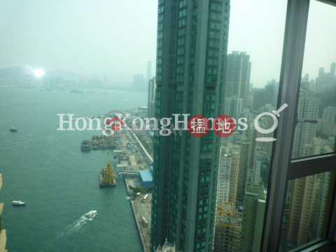 2 Bedroom Unit at The Merton | For Sale, The Merton 泓都 | Western District (Proway-LID104499S)_0