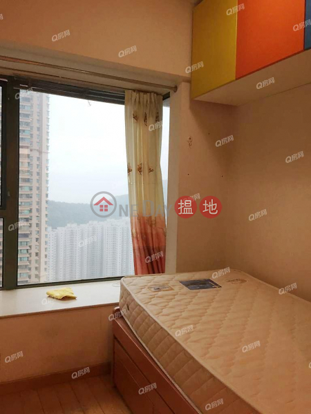 HK$ 20,000/ month, Tower 1 Island Resort, Chai Wan District, Tower 1 Island Resort | 2 bedroom High Floor Flat for Rent