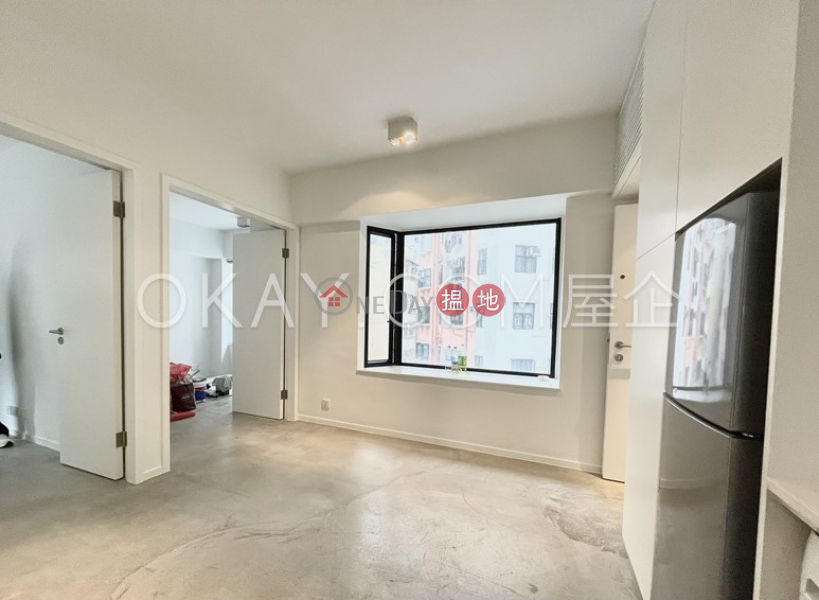 Cozy 2 bedroom in Western District | Rental 18 Water Street | Western District, Hong Kong Rental, HK$ 26,000/ month