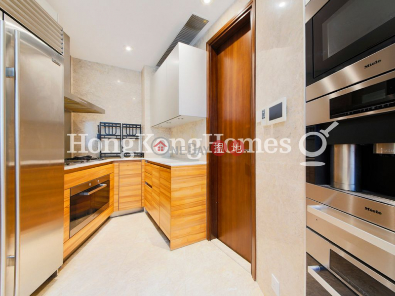 Property Search Hong Kong | OneDay | Residential, Rental Listings | 3 Bedroom Family Unit for Rent at 55 Conduit Road
