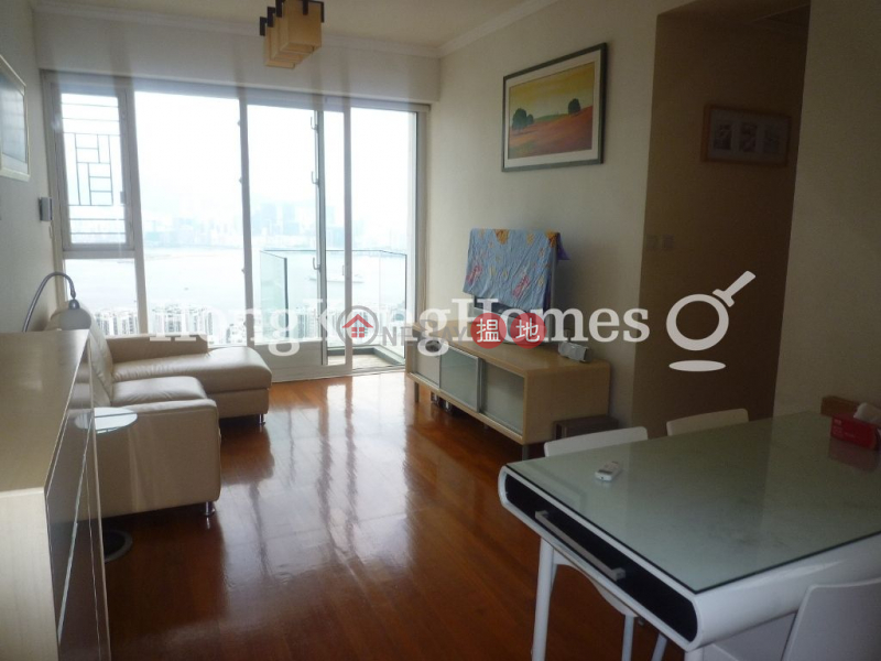 3 Bedroom Family Unit for Rent at The Orchards 3 Greig Road | Eastern District Hong Kong | Rental HK$ 36,000/ month