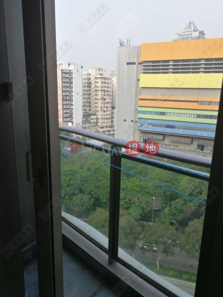GRAND AUSTIN兩房一套-9柯士甸道西 | 油尖旺|香港|出售|HK$ 1,650萬