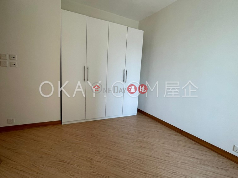 HK$ 43,000/ 月|寶翠園2期6座西區-2房2廁,海景,星級會所寶翠園2期6座出租單位