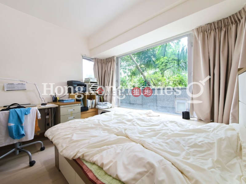 漾日居2期7座三房兩廳單位出售|1柯士甸道西 | 油尖旺香港|出售|HK$ 5,000萬