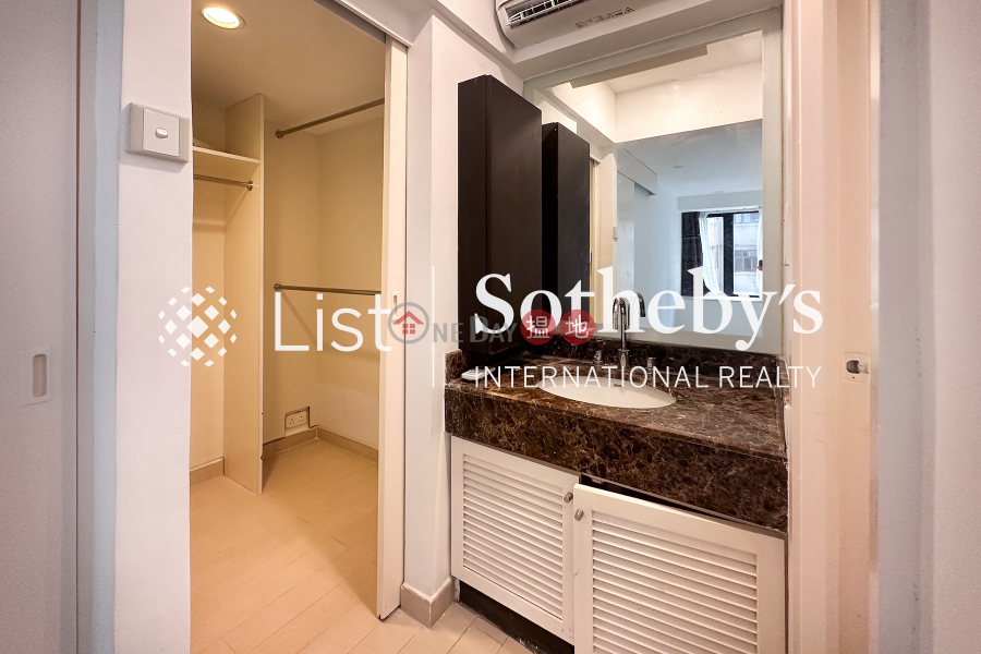 Property for Rent at Claymore Court with 1 Bedroom 33 Village Road | Wan Chai District Hong Kong | Rental, HK$ 20,000/ month