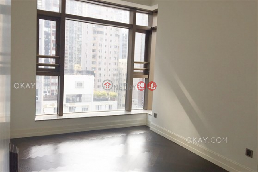 Castle One By V, High Residential Rental Listings | HK$ 47,500/ month