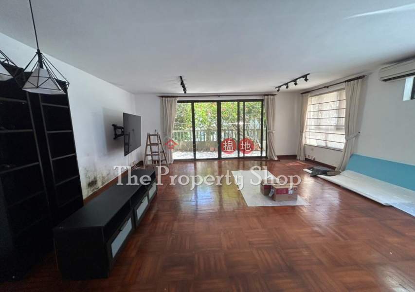 CWB Lower Dplx Near Transport & Beach.下洋村 | 西貢|香港出租|HK$ 30,000/ 月