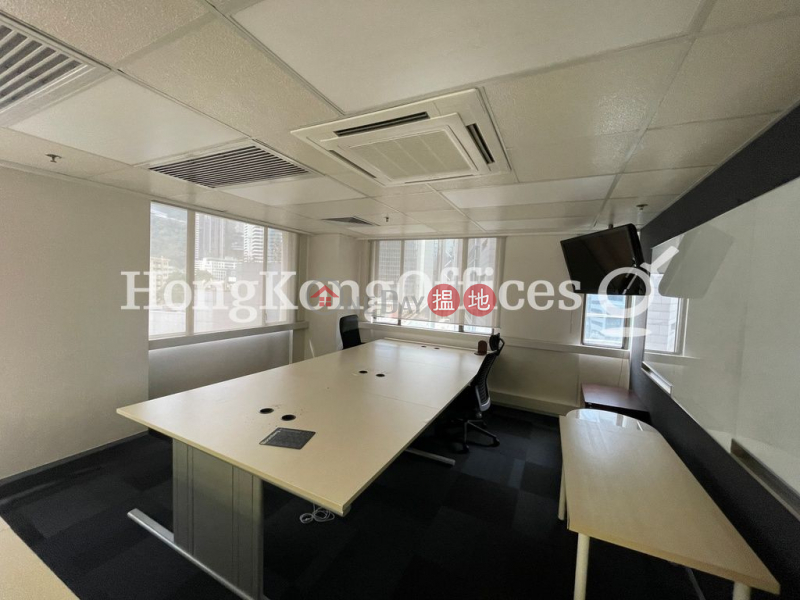 HK$ 82,446/ month | Chung Nam Building, Wan Chai District Office Unit for Rent at Chung Nam Building