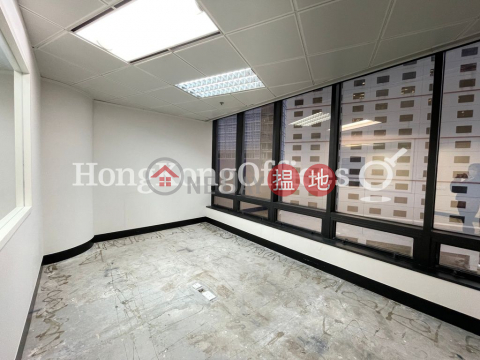 Office Unit for Rent at Fairmont House, Fairmont House 東昌大廈 | Central District (HKO-38429-ABHR)_0