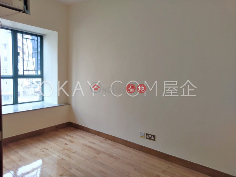 Scholastic Garden Middle | Residential | Rental Listings | HK$ 28,000/ month