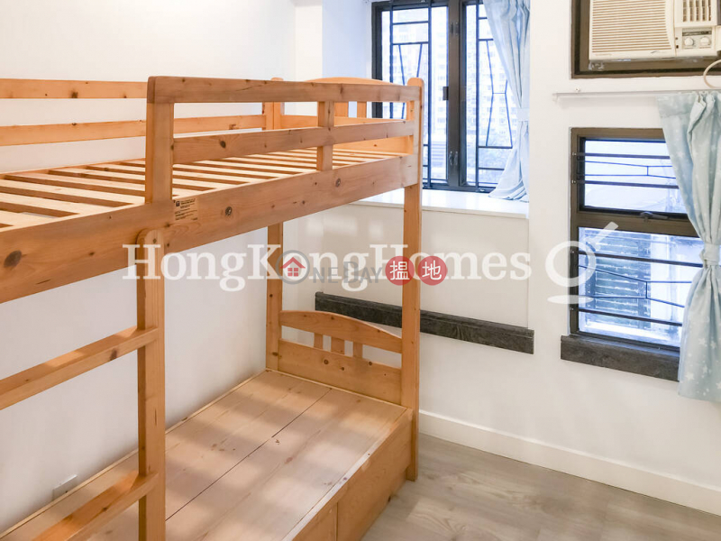 香港搵樓|租樓|二手盤|買樓| 搵地 | 住宅-出租樓盤|永光苑三房兩廳單位出租