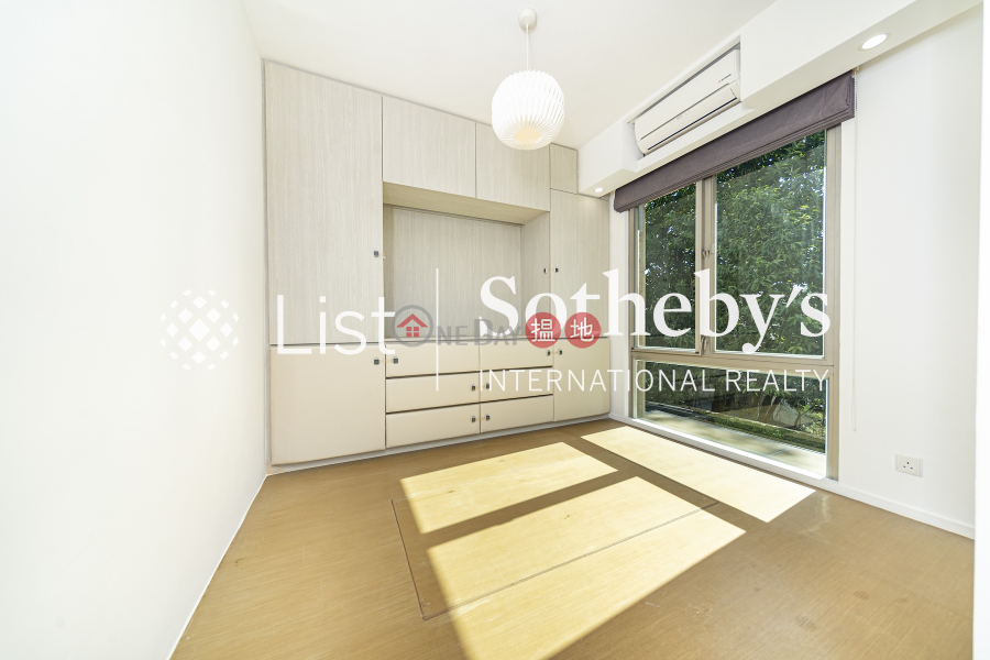 Property for Sale at Windsor Castle with 3 Bedrooms 7 Fei Ngo Shan Road | Sai Kung | Hong Kong, Sales | HK$ 68.8M
