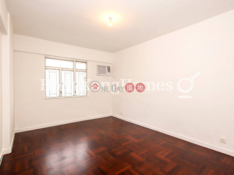 HK$ 77,000/ month, Scenic Villas | Western District 4 Bedroom Luxury Unit for Rent at Scenic Villas