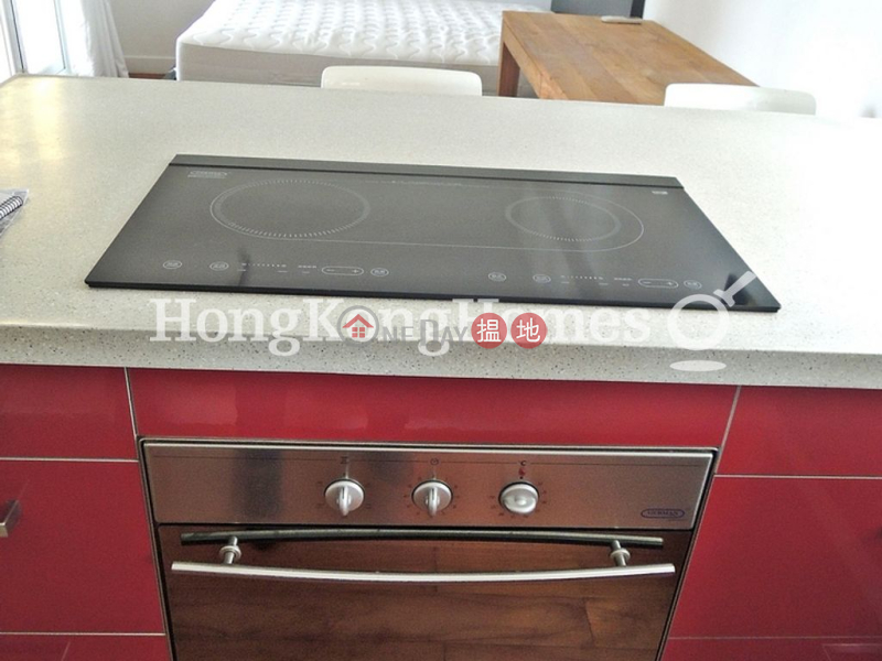 香港搵樓|租樓|二手盤|買樓| 搵地 | 住宅出售樓盤|福臨閣開放式單位出售