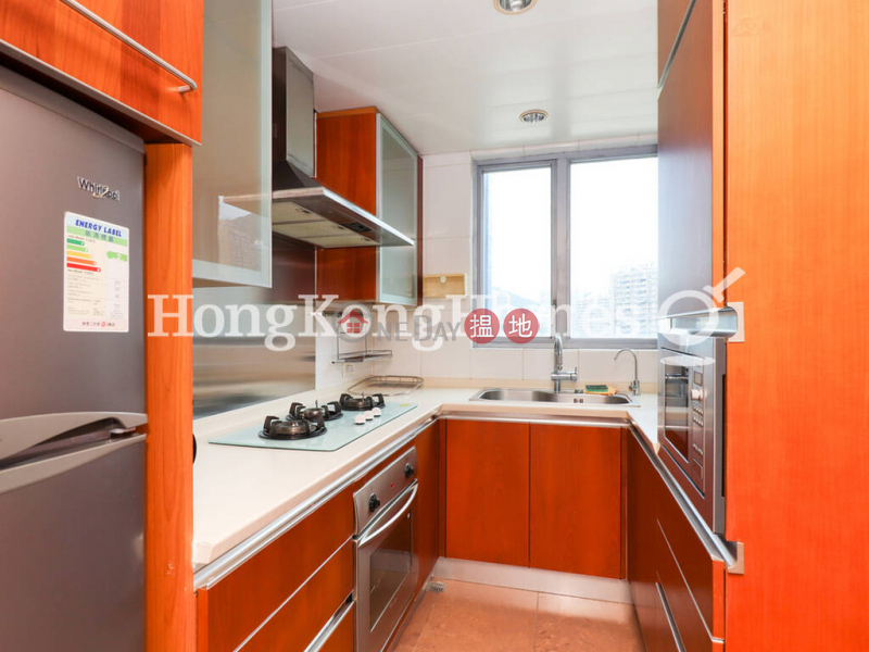 貝沙灣1期兩房一廳單位出租-28貝沙灣道 | 南區-香港-出租HK$ 42,000/ 月