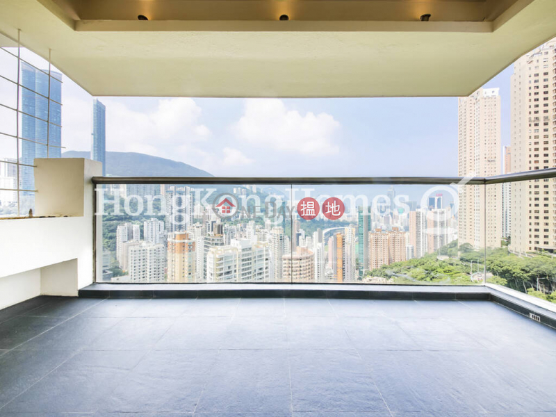 香港搵樓|租樓|二手盤|買樓| 搵地 | 住宅-出租樓盤林肯大廈兩房一廳單位出租