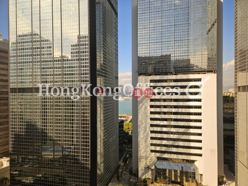 香港搵樓|租樓|二手盤|買樓| 搵地 | 寫字樓/工商樓盤-出租樓盤-六國中心寫字樓租單位出租