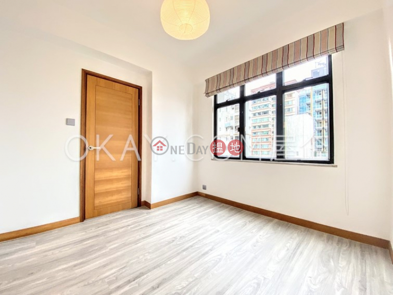 Gorgeous 2 bedroom with balcony | Rental, 12-14 Princes Terrace | Western District, Hong Kong | Rental HK$ 40,000/ month