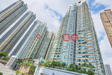 漾日居三房一套一多用途, 漾日居1期2座 The Waterfront Phase 1 Tower 2 | 油尖旺 (ISAAC-247977468)_0
