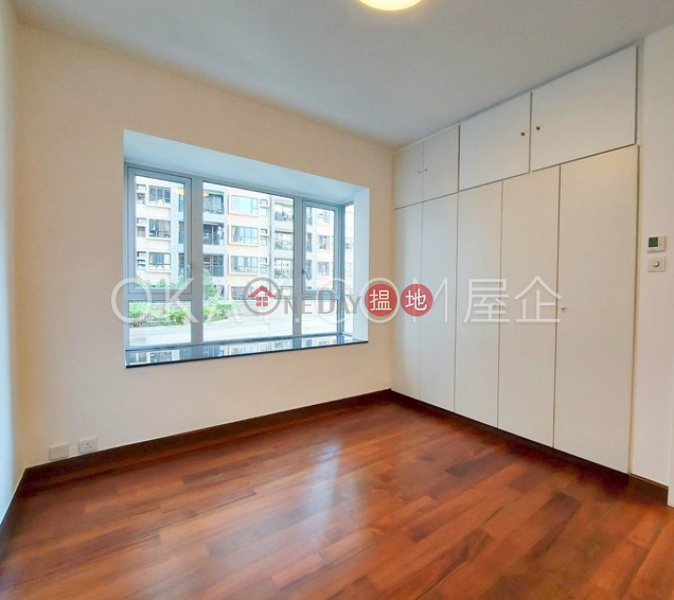 Property Search Hong Kong | OneDay | Residential, Rental Listings, Luxurious 4 bedroom with balcony & parking | Rental