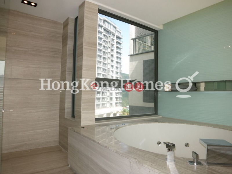 香港搵樓|租樓|二手盤|買樓| 搵地 | 住宅-出售樓盤-愉景灣悅堤出租和出售三房兩廳單位出售