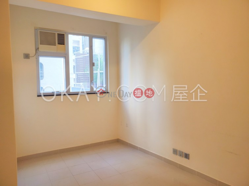 Bonanza Court Low | Residential Rental Listings HK$ 26,800/ month