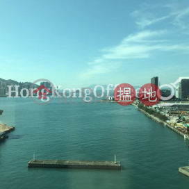 Office Unit for Rent at China Hong Kong City Tower 2 | China Hong Kong City Tower 2 中港城 第2期 _0