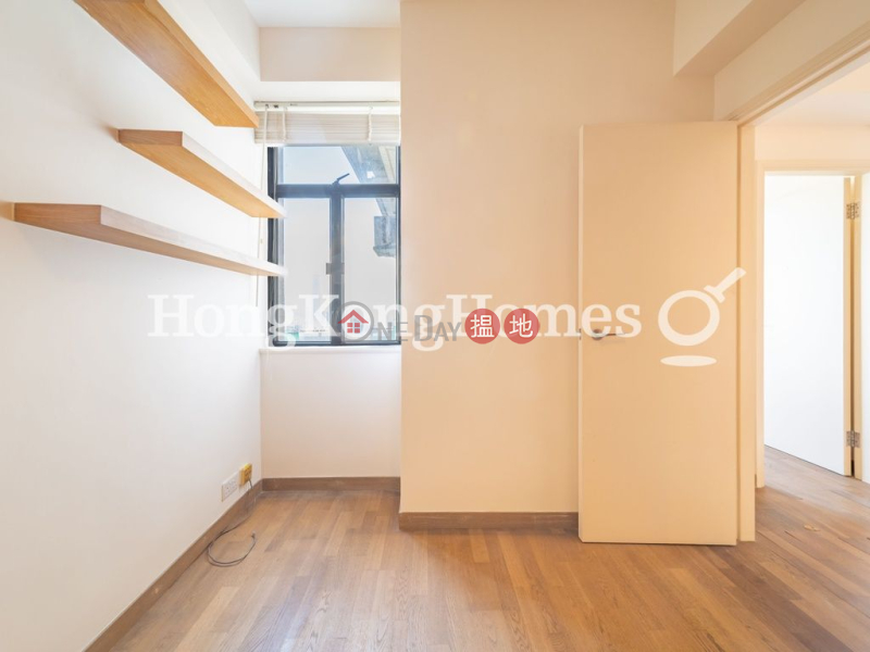 2 Bedroom Unit at Scenic Heights | For Sale, 58A-58B Conduit Road | Western District | Hong Kong | Sales, HK$ 12.5M