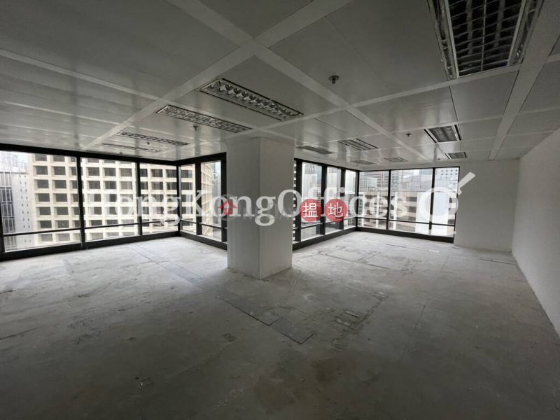Office Unit for Rent at 9 Queen\'s Road Central, 9 Queens Road Central | Central District | Hong Kong | Rental HK$ 196,000/ month