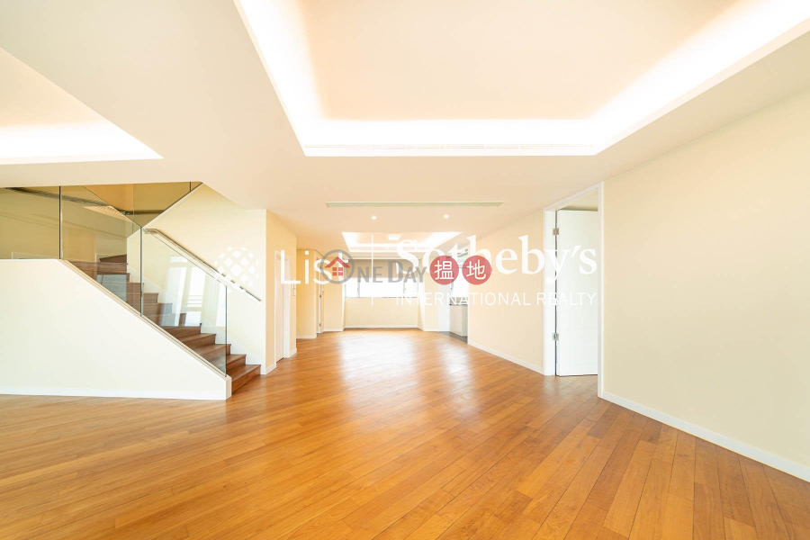 Tower 2 The Lily | Unknown, Residential | Rental Listings HK$ 145,000/ month