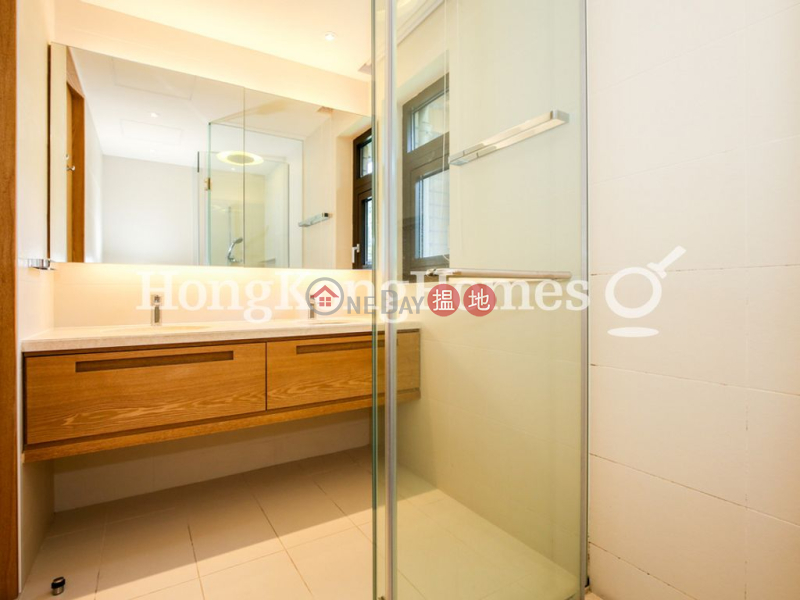 HK$ 82,000/ month, Tavistock II Central District | 3 Bedroom Family Unit for Rent at Tavistock II