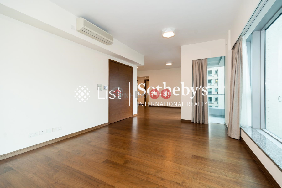 Josephine Court Unknown | Residential Rental Listings, HK$ 90,000/ month