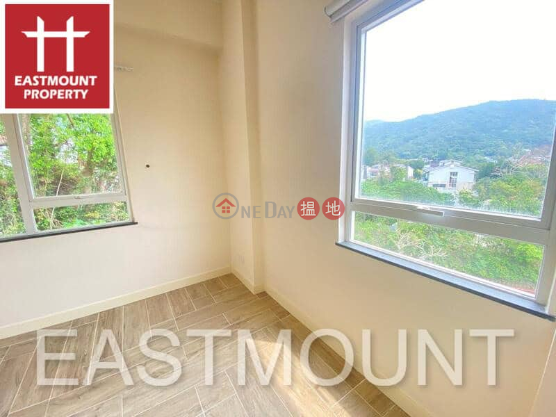 HK$ 60,000/ month, House 1 Forest Hill Villa | Sai Kung Sai Kung Villa House | Property For Rent or Lease in Forest Hill Villa, Yan Yee Road 仁義路環翠居-Detached, Big patio