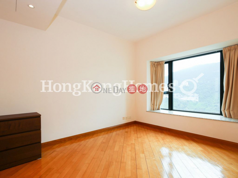 HK$ 52.5M, The Leighton Hill Block2-9, Wan Chai District, 3 Bedroom Family Unit at The Leighton Hill Block2-9 | For Sale