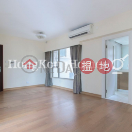 3 Bedroom Family Unit at Centrestage | For Sale | Centrestage 聚賢居 _0